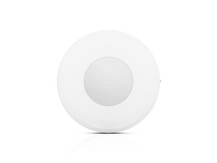 slim s dual