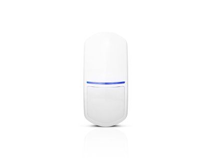 slim dual pro bus