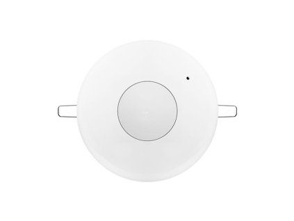 slim r dual pro bus