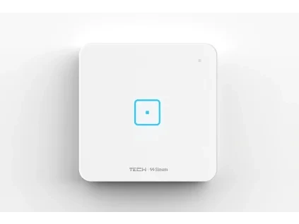 b 120411 06022025 SINGLE WS 01