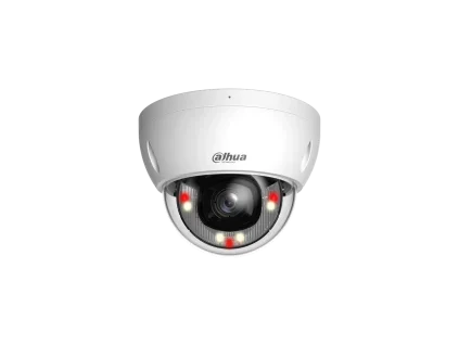 Dahua IPC-HDBW2249E-S-IL-0360B