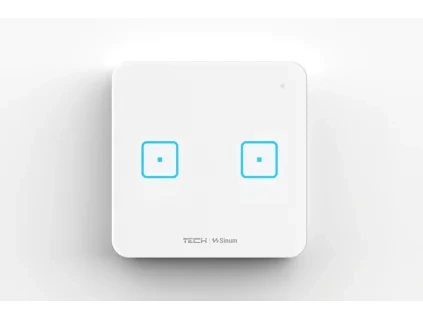 b 120320 06022025 SINGLE WS 02