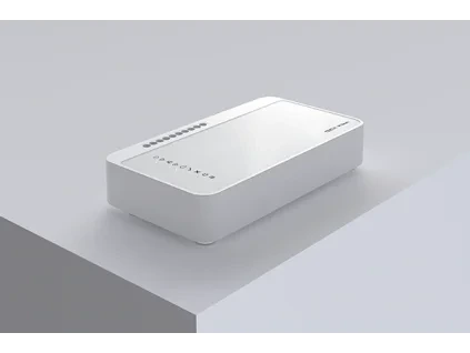 b EH 01 Lite 4