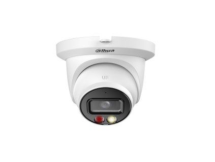 ipc udw3459tm s il 0280b. a