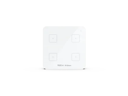 b 103842 24102023 145847 17052023 WS SUNUM cien 244 d16c581d0a
