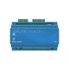 b 100717 12032026 kw 15m