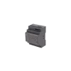 b 110915 24102023 zs 24 100