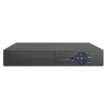 b 112542 16062026 nvr s8