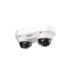 Dahua IPC-HDBW2449F-AS-E2-IL-0280B