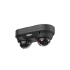 1 0 01 04 44303 625568031 Black