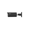 1 0 01 04 46875 824604166 Black