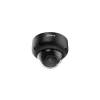 1 0 01 04 46601 797478621 Black
