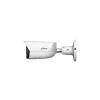Dahua IPC-HFW5559E-ASE-IL-0280B