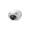 Dahua IPC-HDBW3649F-AS-IL-0280B
