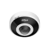 IPC EBW5641 AS Rendergraph Lot logo1