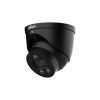 ipc hdw3849h as pv 0280b pro black