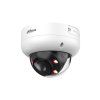 ipc udbw4859r zas il 27135
