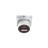 Dahua IPC-HDW5859H-ASE-PV-0280B-PRO