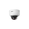 Dahua IPC-HDBW5859R1-ASE-PV-0280B-PRO