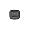 Dahua IPC-HFW5859T1-ASE-PV-0280B-PRO