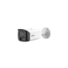 Dahua IPC-HFW5859T1-ASE-PV-0280B-PRO