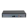 nvr37