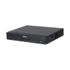 NVR4116HS EI 1
