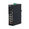 pfs3110 8et 96 v2