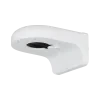 1 0 99 44 10588 767681981 crop