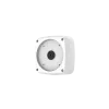 Dahua PFA124
