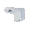 pfb206w