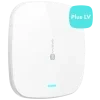 smart hub plus lv header.png