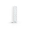 apk 200 w a