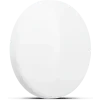 smart button header.png