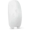 smart keyfob header prod b.png