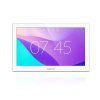 int tsh210 w a