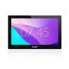 int tsh210 b a