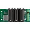 Wireless Universal Transmitter