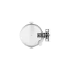 Dahua P5AE-PV-4G-EAU