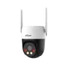 P5AE PV 4G EAU View 45left logo1