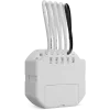 smart switch controller header.png