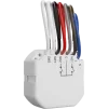 photo smart 2 ch relay