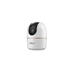 Dahua H3A