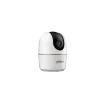 Dahua H3A