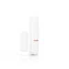 axd 200 lite wh