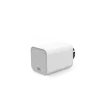 b gx www