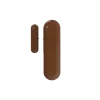 b ral 8017