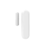 b ral 9010