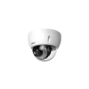 Dahua IPC-HDBW2249E-S-IL-0360B