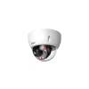 Dahua IPC-HDBW2249E-S-IL-0360B